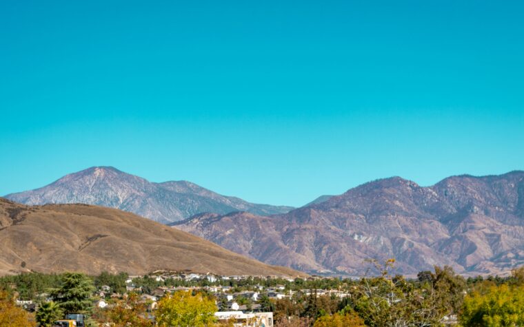 Top Things to Do in San Bernardino