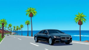 Your Guide to a Seamless Airport Transfer 300x171 1