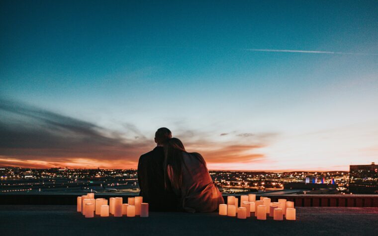 challenging moments