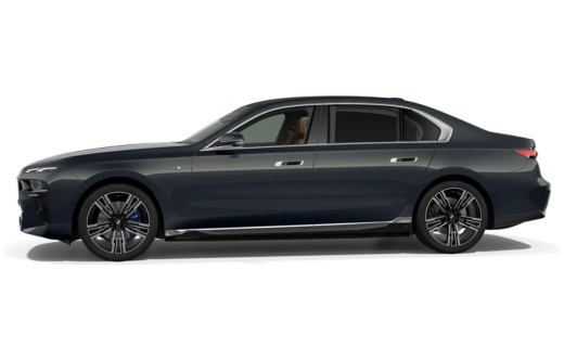 BUSINESS TRAVEL SERVICE 4 Chauffeur Car Fleet Los Angeles