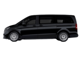 Private Chauffeur Services - Los Angeles Transportation 6 57074690 c925 445a 8579 8a827e931ee7 removalai preview