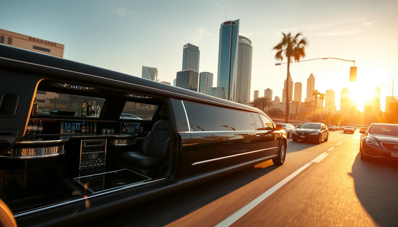 Corporate Event Transportation in LA: Impress Your Guests and Clients 2 corporate event transportation Los Angeles