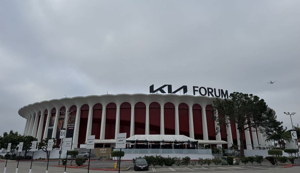 kia forum